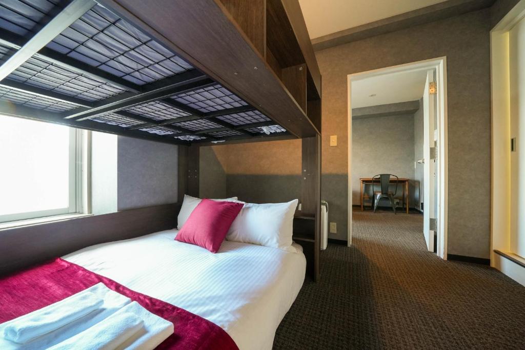 Sapporo - Apartment - Vacation STAY 29257v photo 2