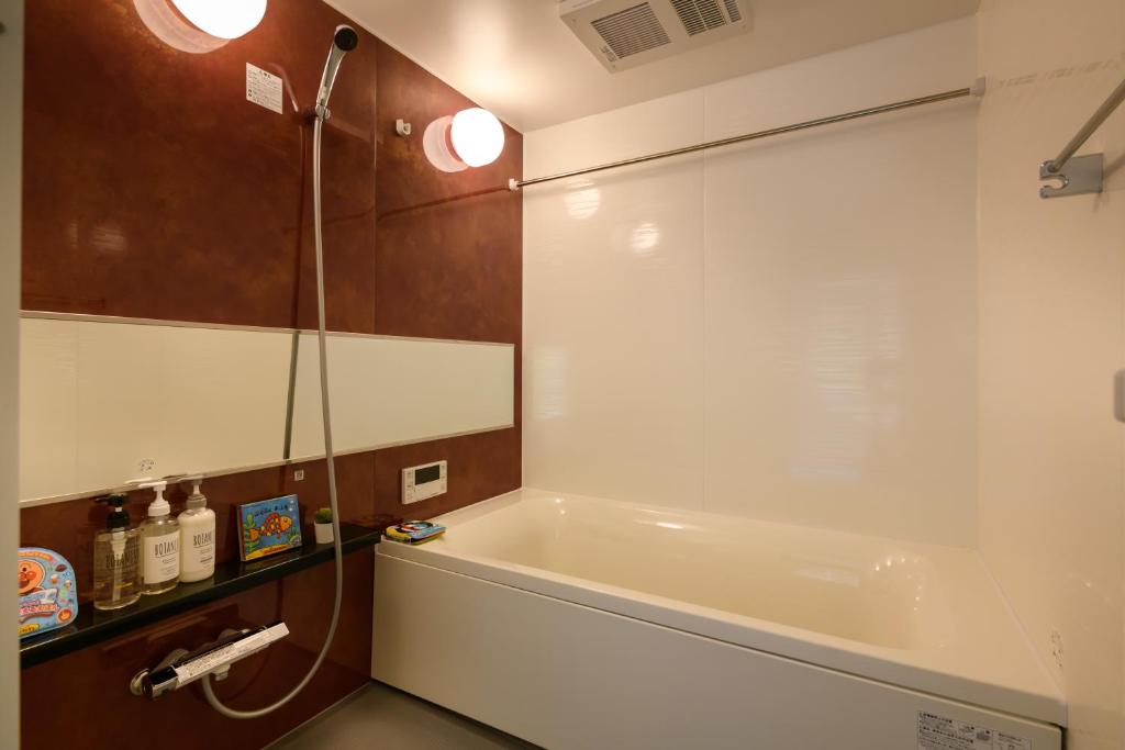 Ehon Hotel photo 2
