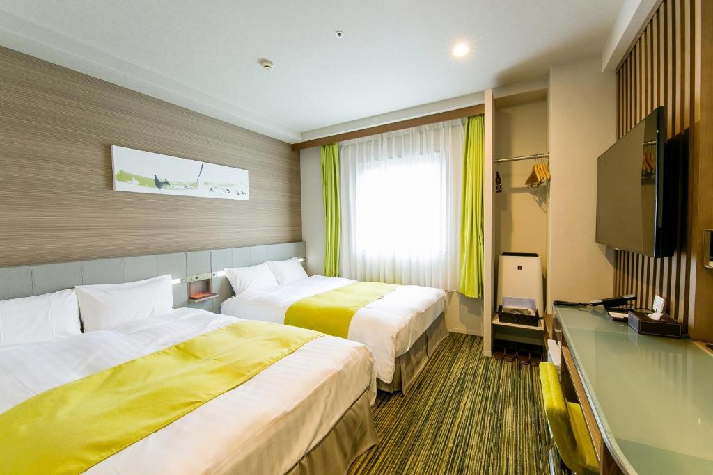 Hotel Sardonyx Ueno photo 2