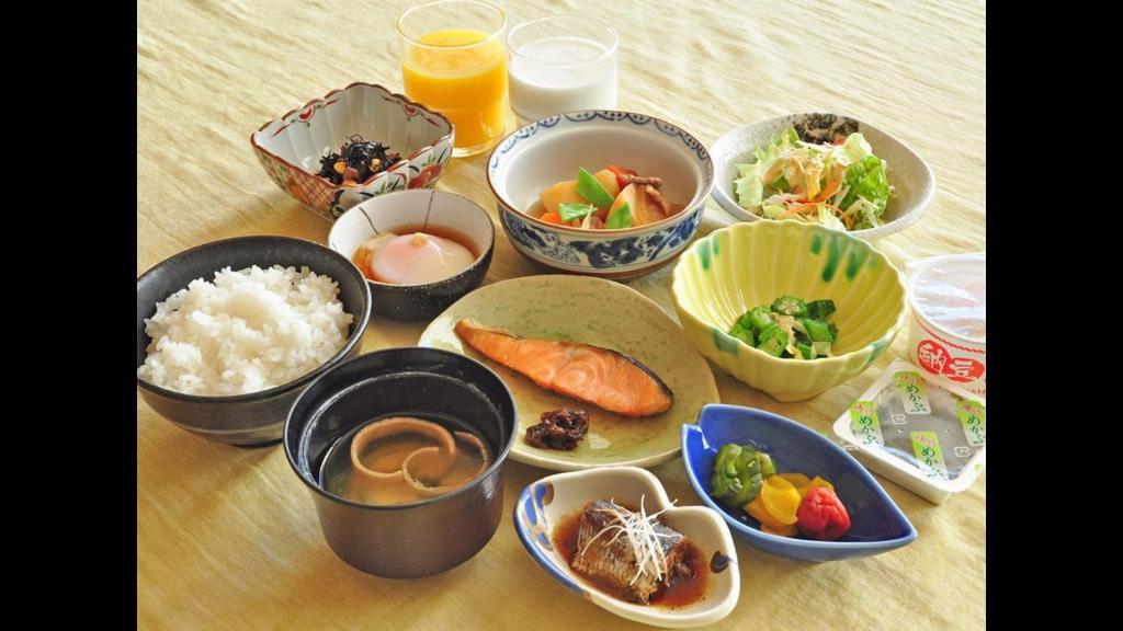 Rikuchu Kaigan Grand Hotel - Vacation STAY 87384v — photo 1