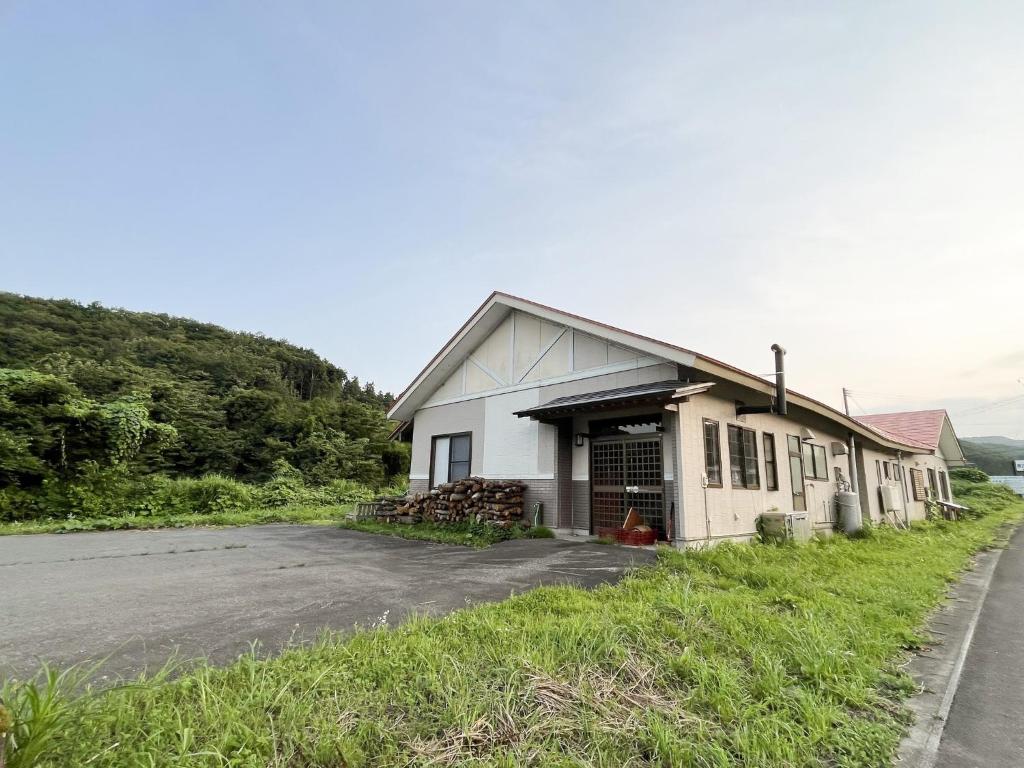 Yakurai Mountain Lodge - Vacation STAY 32099v — photo 1