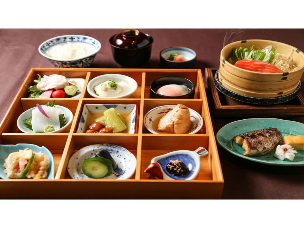 Taiheian - Vacation STAY 57433v photo 3