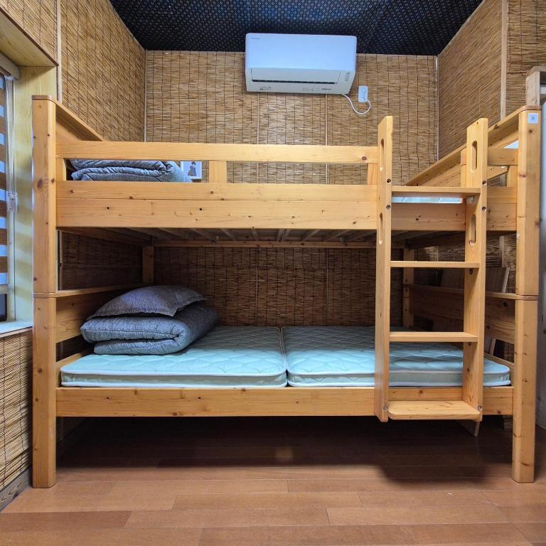 대마도쇼핑구마에하우스 photo 2