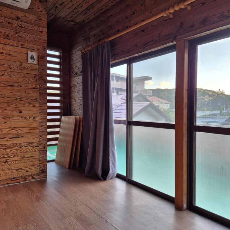 대마도쇼핑구마에하우스 photo 3