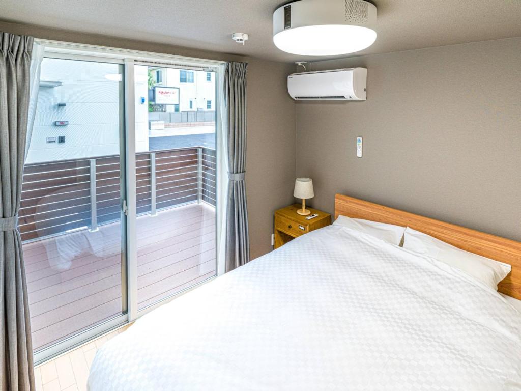Rakuten STAY HOUSE x WILL STYLE Takasaki 103 photo 2