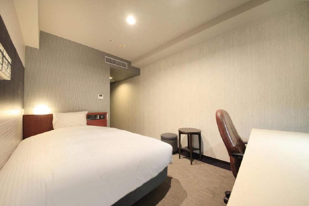 Richmond Hotel Tokyo Musashino photo 2