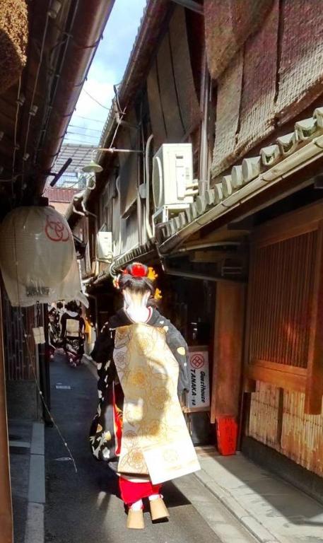 Tanaka-ya photo 3