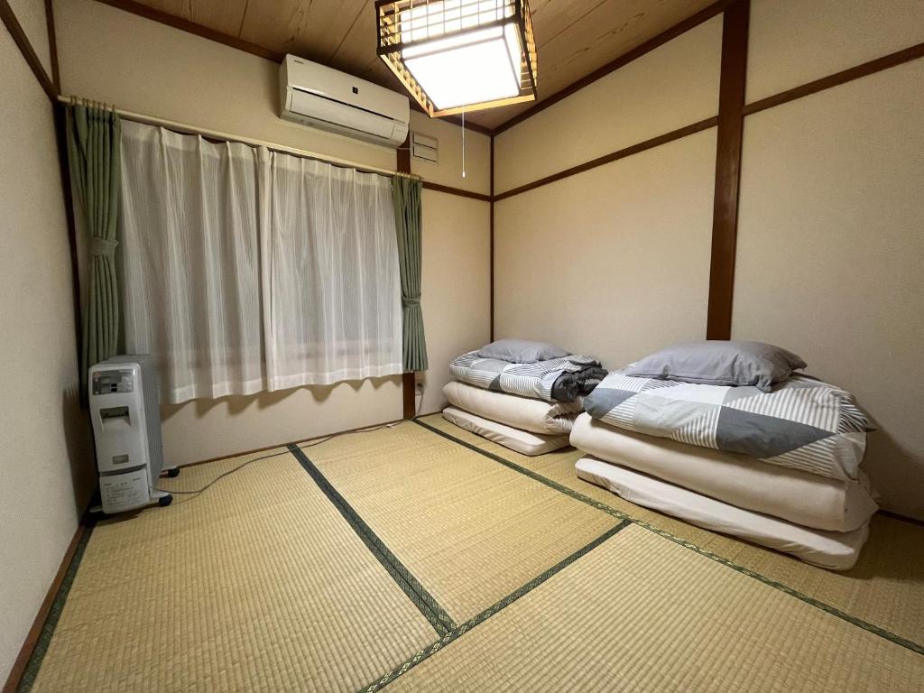 Nagayama Home photo 2