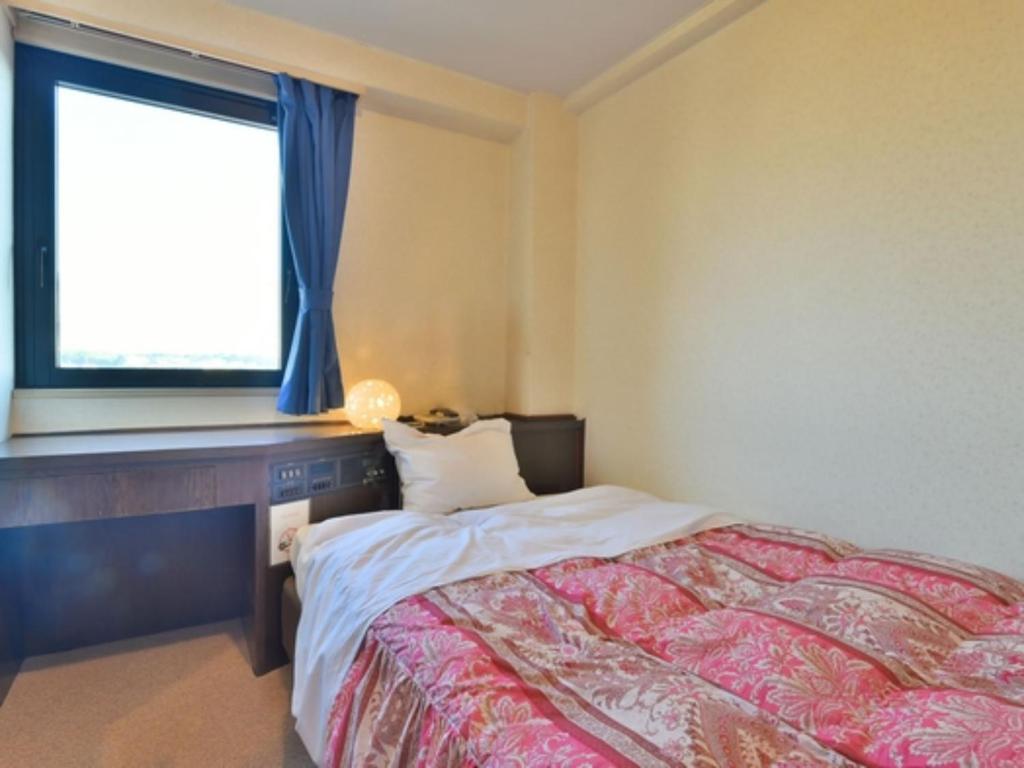 Suzuka Royal Hotel - Vacation STAY 38955v — photo 1