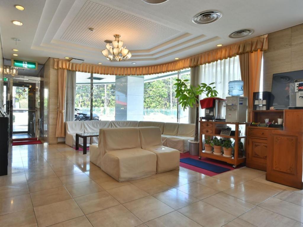 Suzuka Royal Hotel - Vacation STAY 38955v photo 3