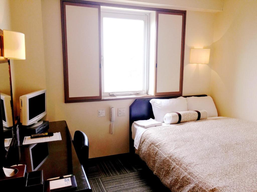 Kuretake-INN Omaezaki photo 2