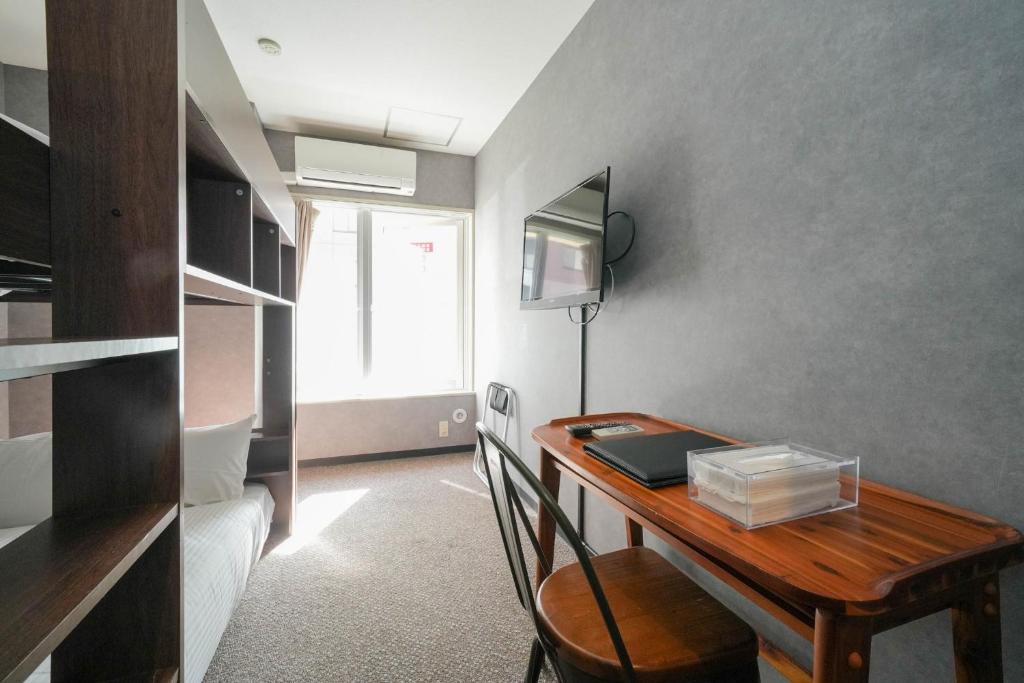 Sapporo - Apartment - Vacation STAY 29196v photo 3