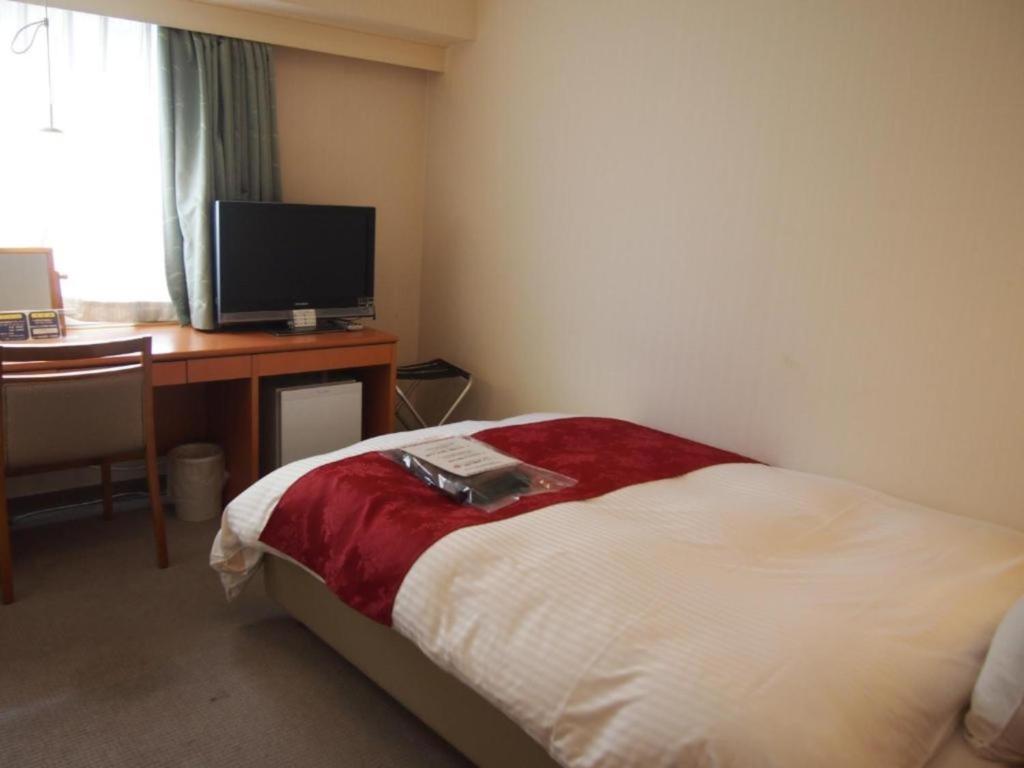 Hotel Taisei Annex - Vacation STAY 05206v — photo 1