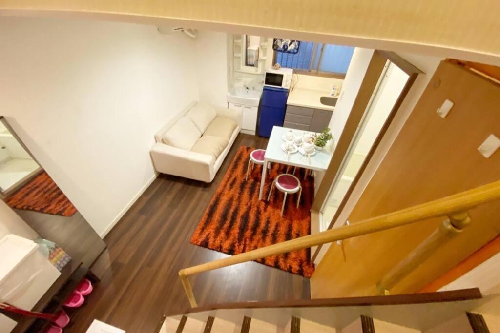 Takemura Building106 photo 2