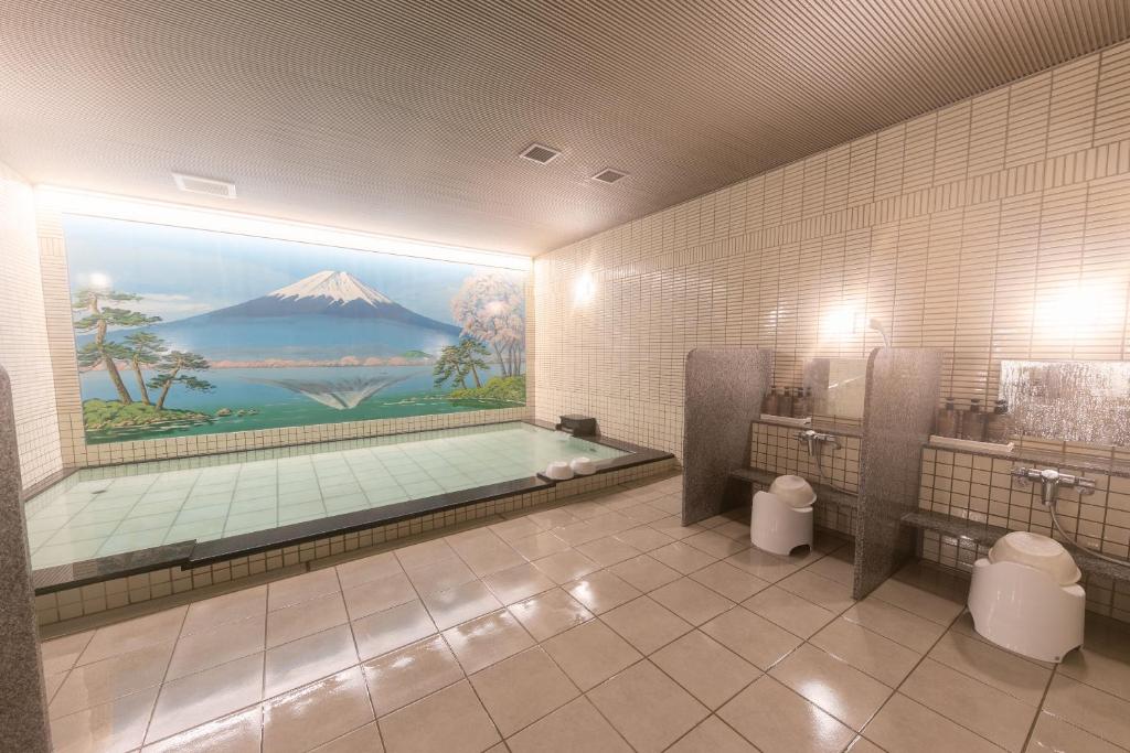 Yugawara Chiyodasou photo 3