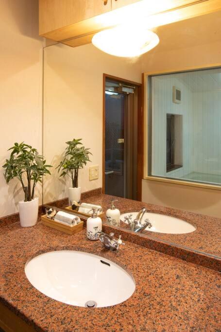 The Archaic / Luxury apartment near Shinjuku photo 3