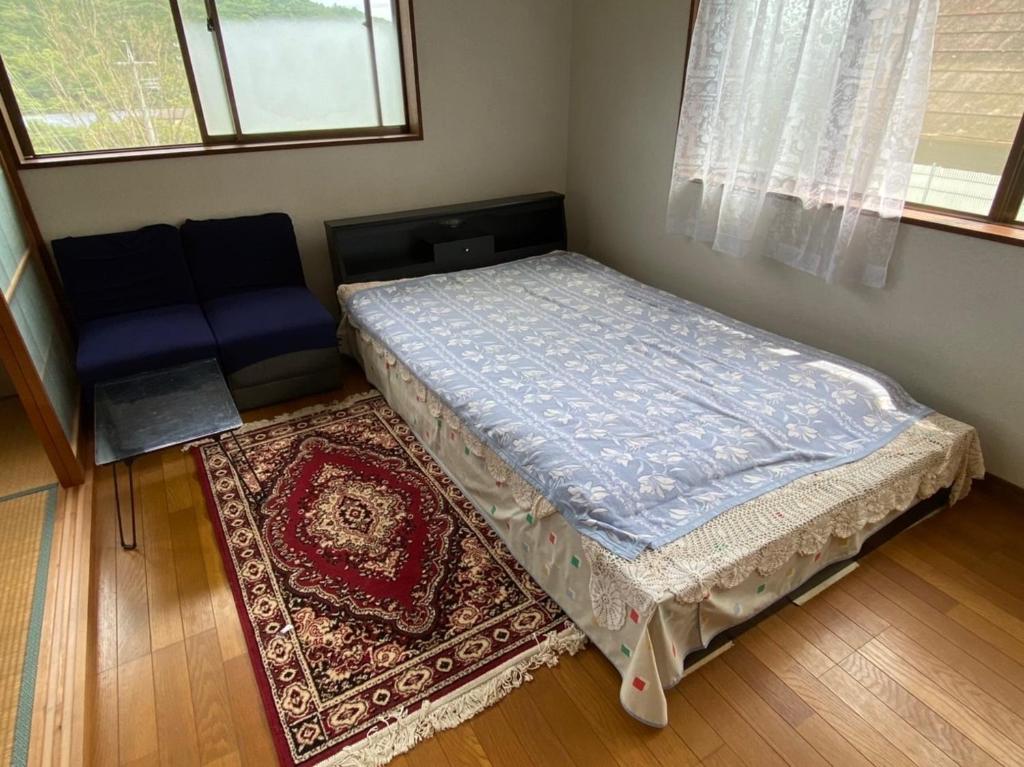Hotel Ryokan Togenkyo - Vacation STAY 97146v photo 2