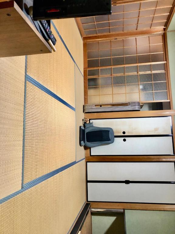 Hotel Ryokan Togenkyo - Vacation STAY 97146v photo 3