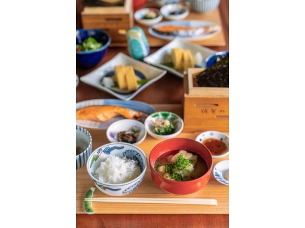 Ryokan Akebono - Vacation STAY 91891v — photo 1
