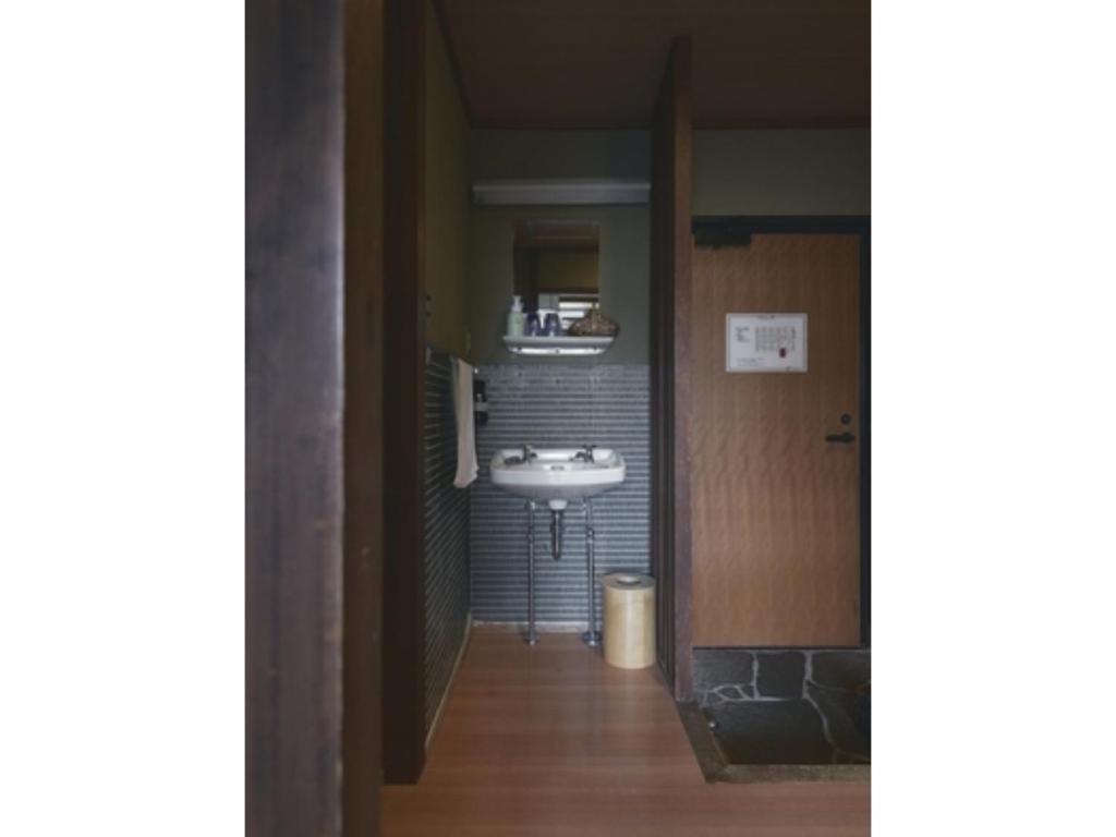 Ryokan Akebono - Vacation STAY 91891v photo 3