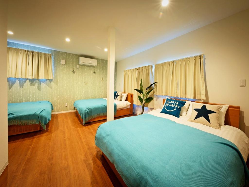 Sapporo - Apartment - Vacation STAY 7940 photo 2
