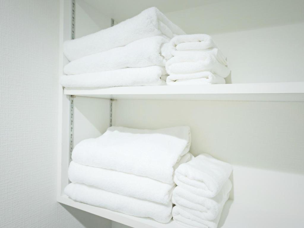 Sapporo - Apartment - Vacation STAY 7940 photo 3