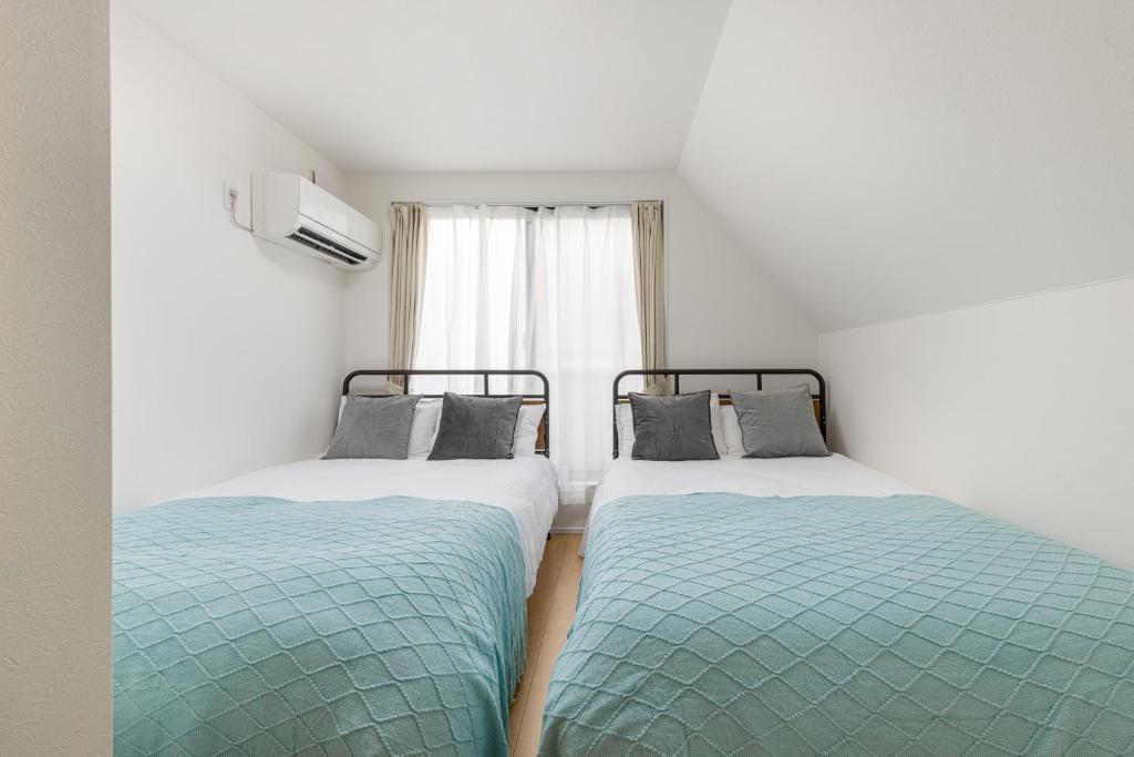 松江7丁目戸建 photo 2