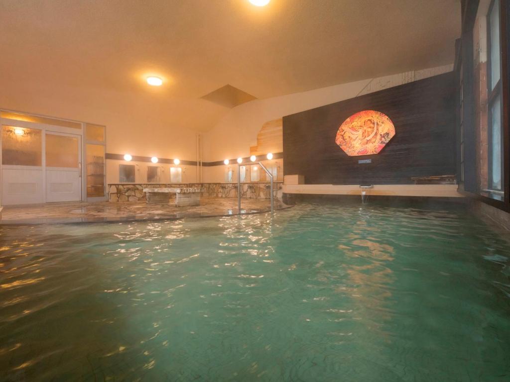 Hotel Apple Land photo 3