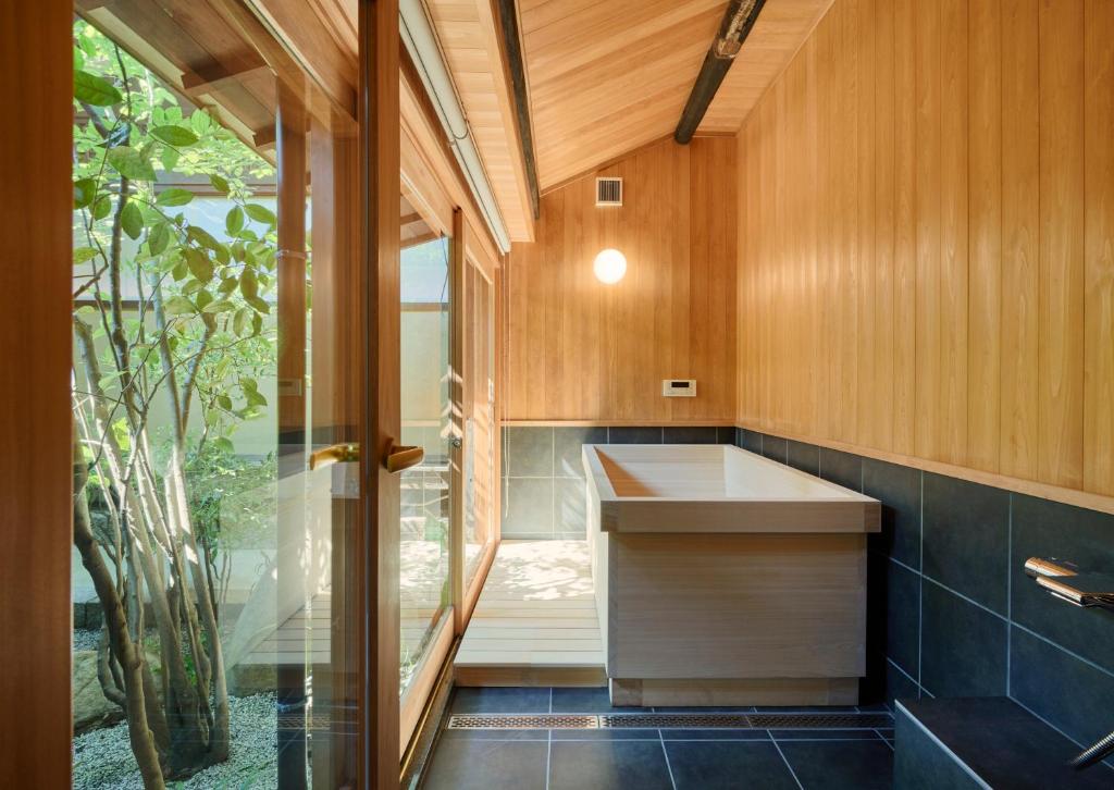 Tomonoura Shiomachi Hotel photo 3
