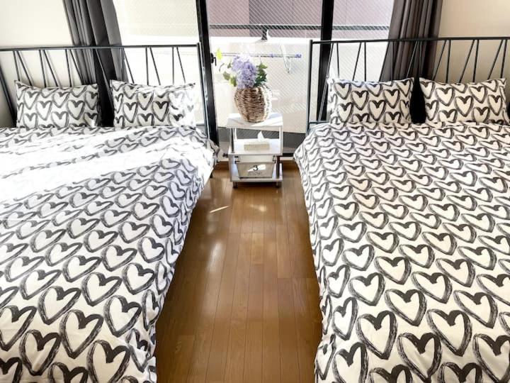 S2 Shibuya House 850m from Shibuya Sta — photo 1