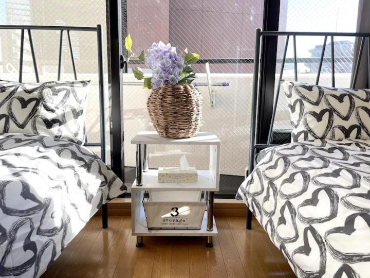 S2 Shibuya House 850m from Shibuya Sta photo 2