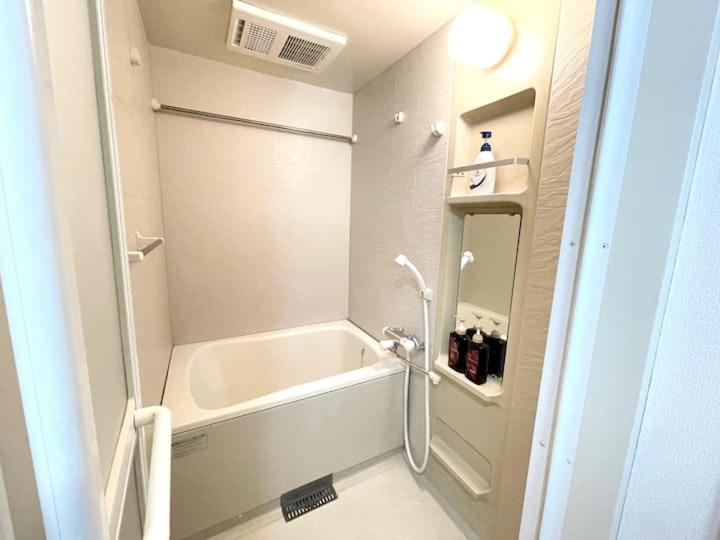 S2 Shibuya House 850m from Shibuya Sta photo 3