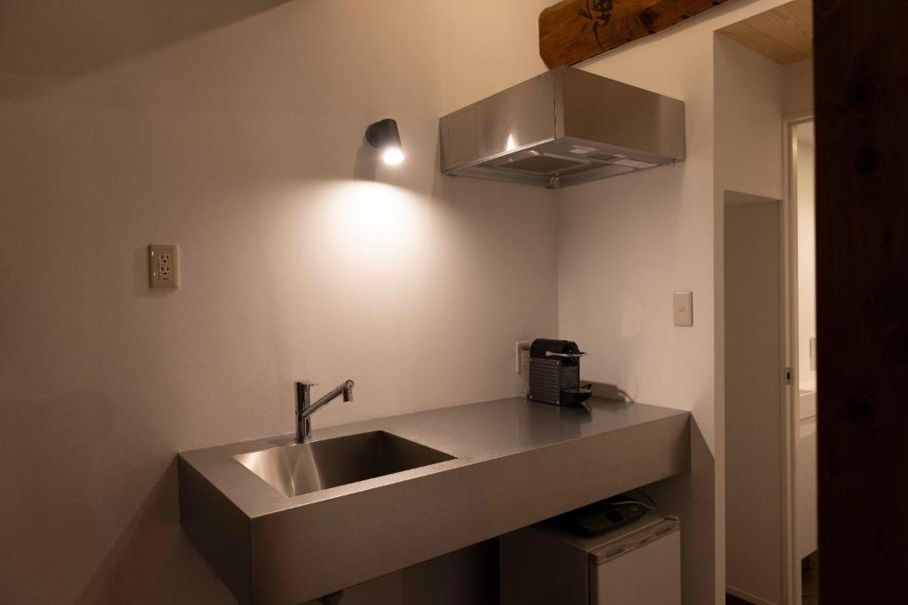 Satoyama Villa Honjin - Vacation STAY 17847 photo 3