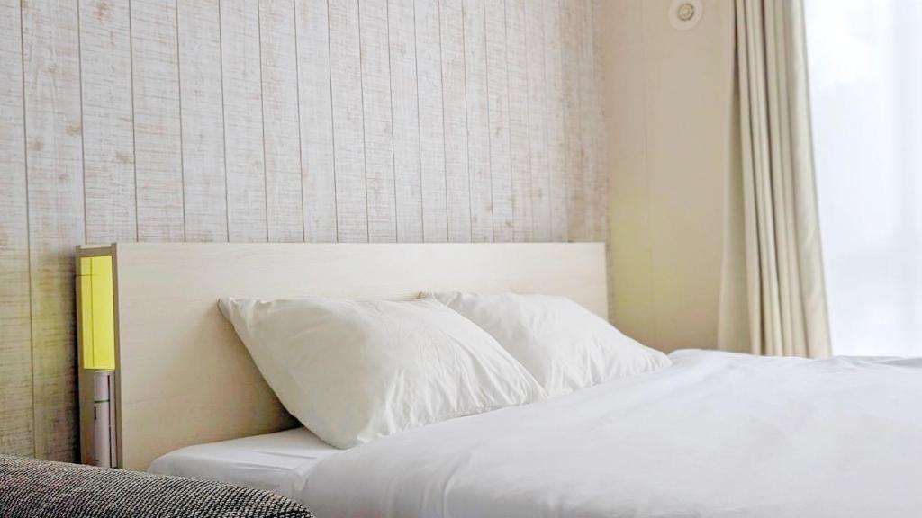Yonagunijima Hotel Munbu Stay Kukomae - Vacation STAY 87378v — photo 1