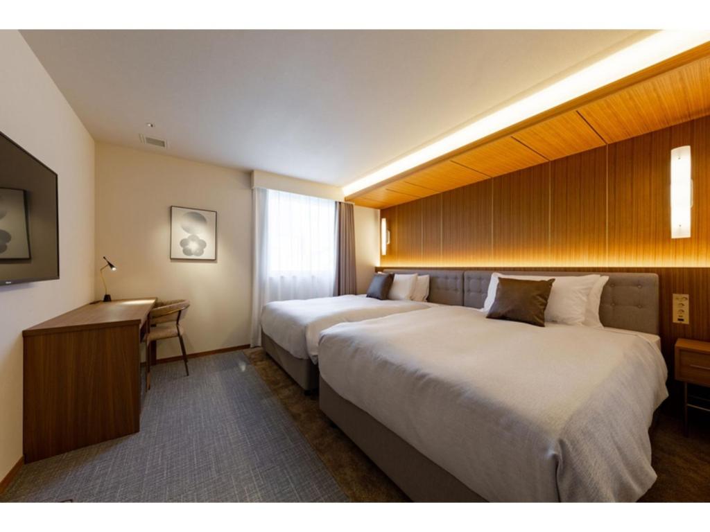 The OneFive Terrace Fukuoka - Vacation STAY 33447v — photo 1