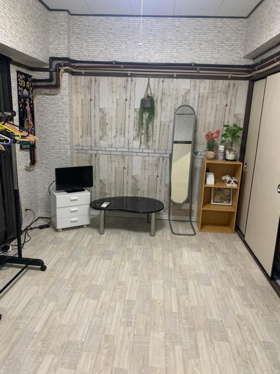 山下ホテル301 — photo 1