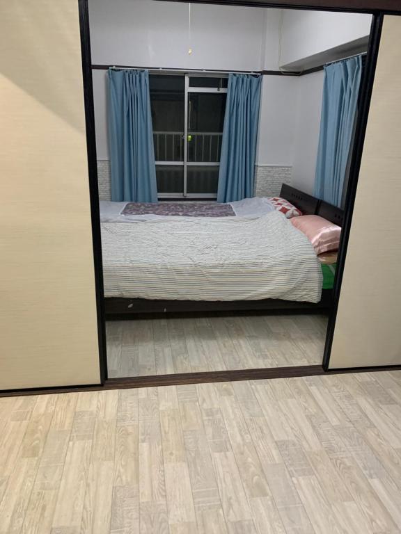 山下ホテル301 photo 2