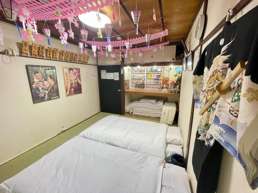 Shobi Building 2 208 - Vacation STAY 16685 photo 2