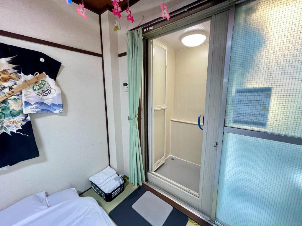 Shobi Building 2 208 - Vacation STAY 16685 photo 3