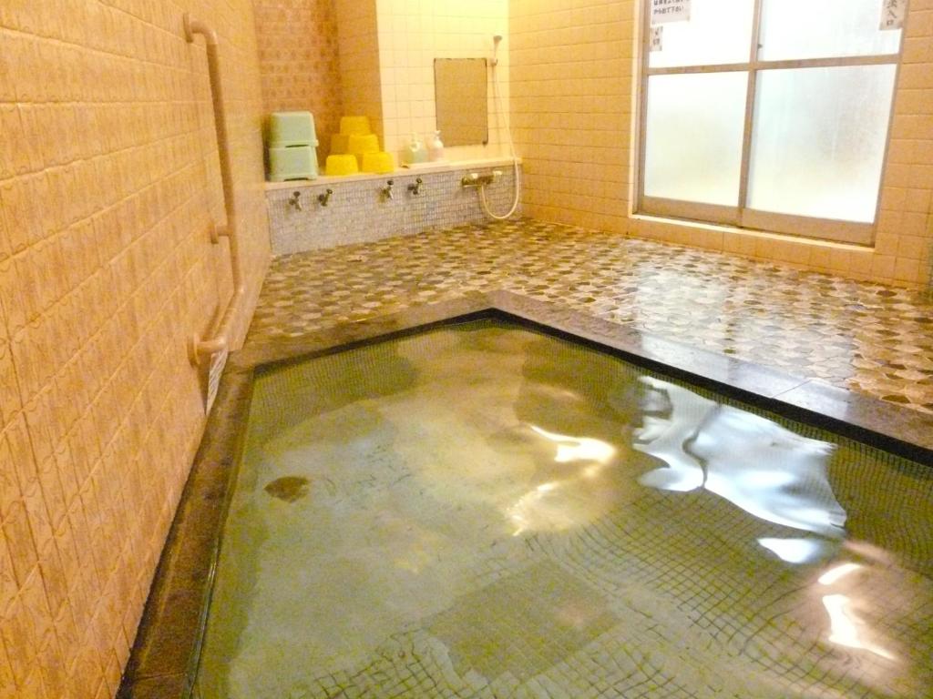 Shinwaka Lodge photo 3