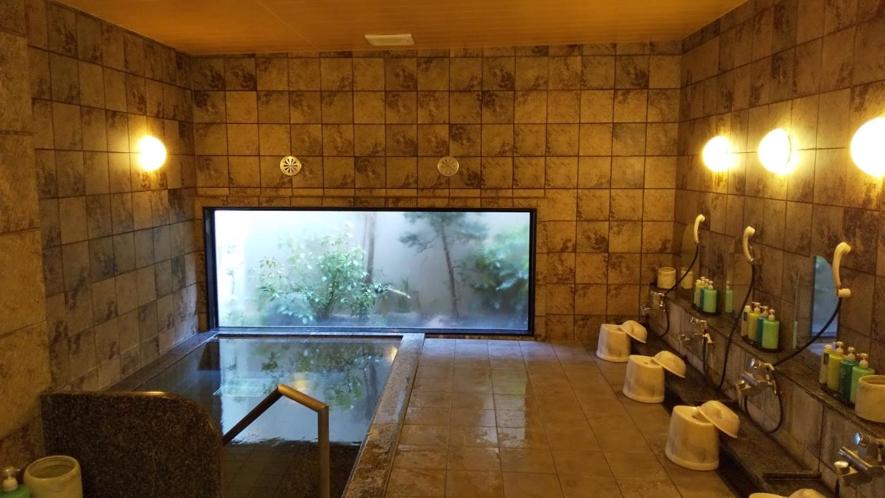 Hotel Route-Inn Hikone photo 2