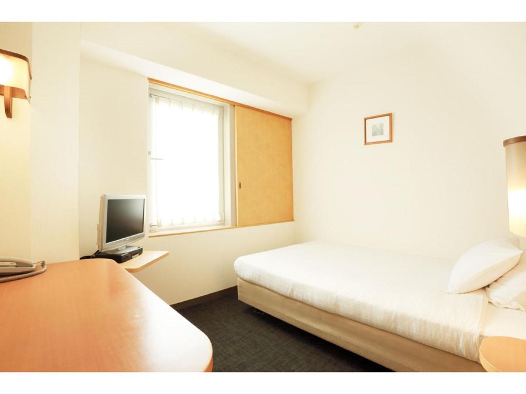 Smile Hotel Shiogama photo 2