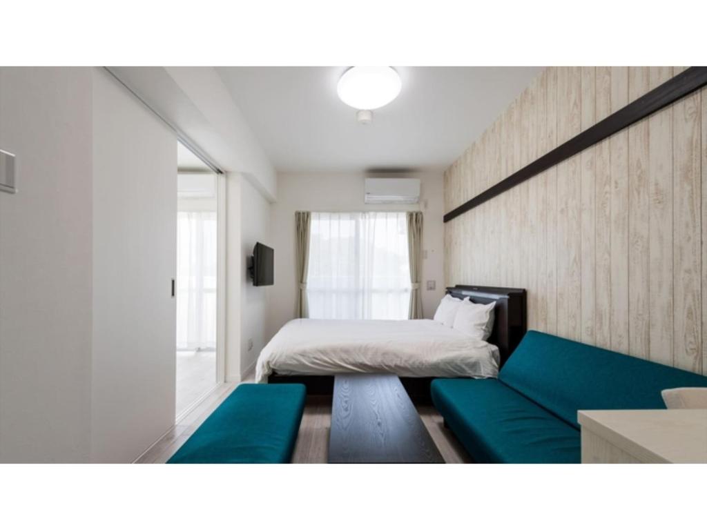 Hotel Thomas Nago - Vacation STAY 40479v photo 2