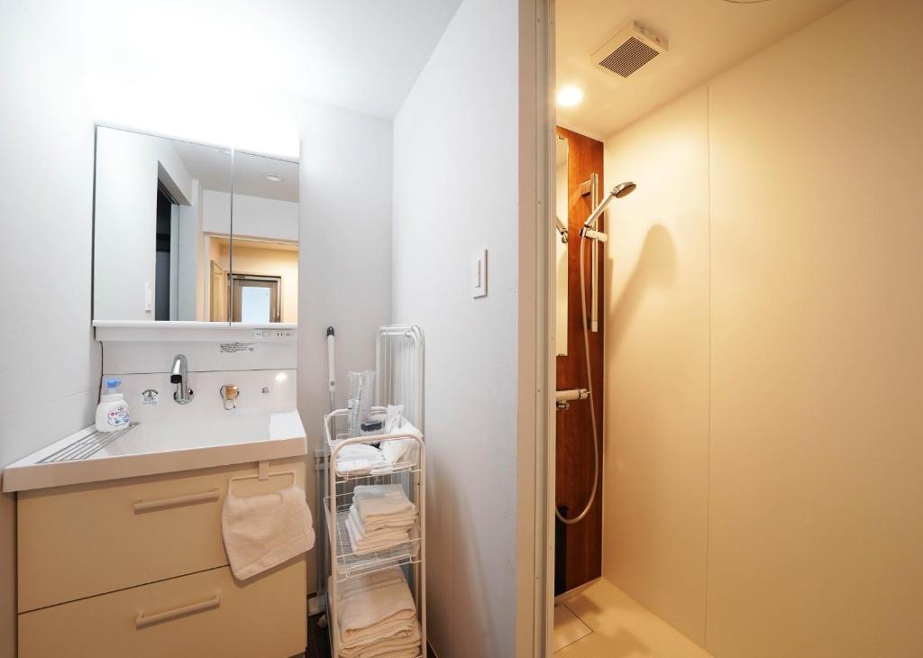 Ryoma THE TOWER - Vacation STAY 12892 photo 2
