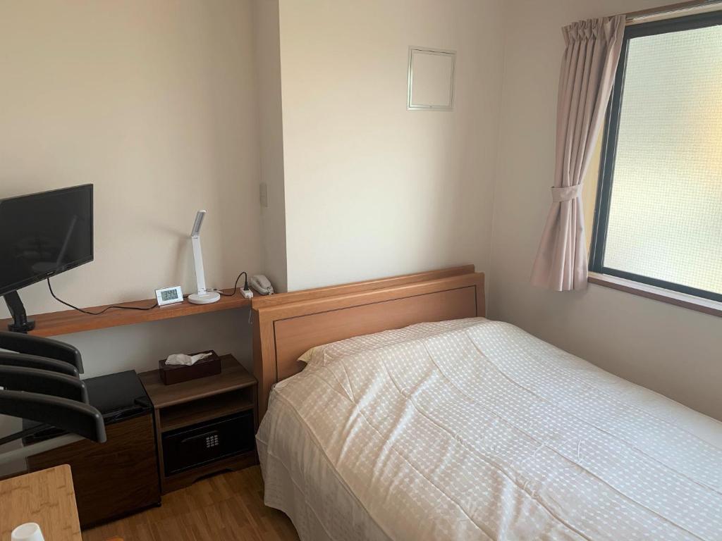 Sado - Hotel - Vacation STAY 82477 — photo 1