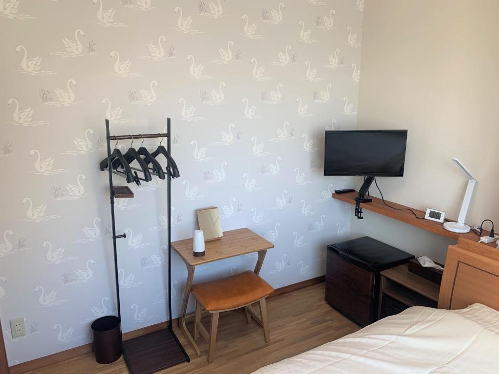 Sado - Hotel - Vacation STAY 82477 photo 2