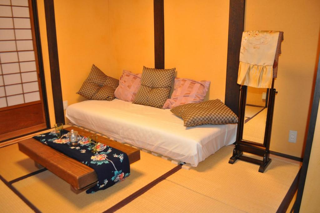 Sakara Gion photo 2