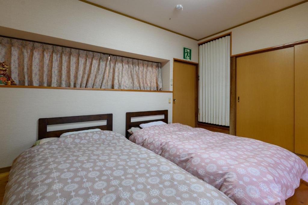 すなだの家 photo 2