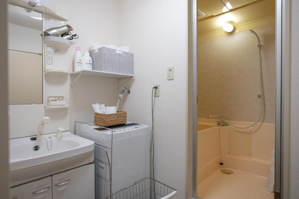 RIVER WEST Hiroshima 302 photo 3