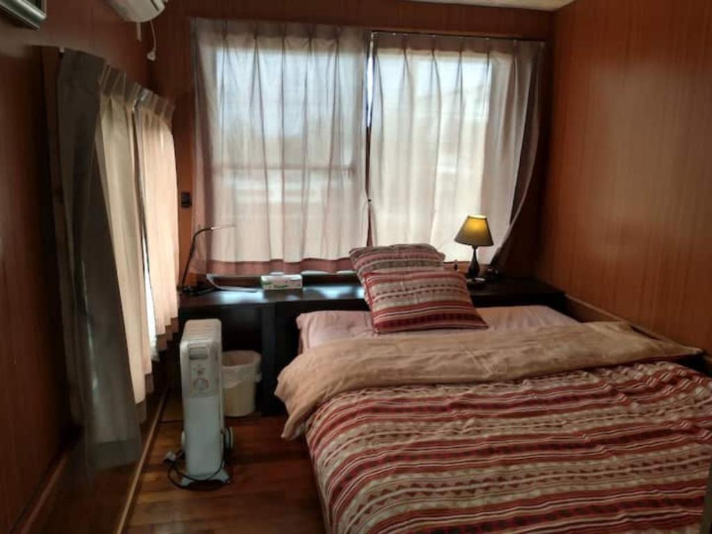 yambaru guest house B - Vacation STAY 02756v photo 2